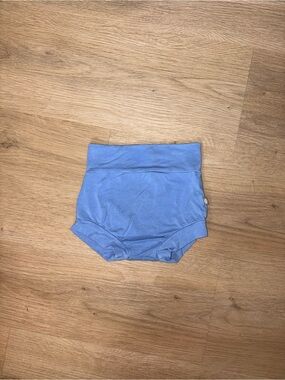 Kyte BABY Bloomers